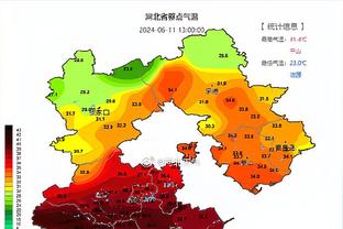 江南体育app下载安卓版苹果版截图1